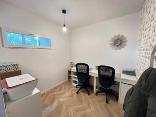  Maison � vendre 5 pi�ces 134 m�