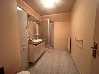  Maison � vendre 4 pi�ces 120 m�