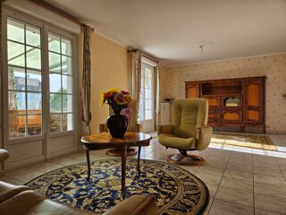  Maison � vendre 6 pi�ces 158 m�