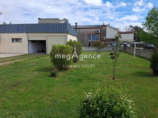  Maison à vendre 4 pièces 83 m²