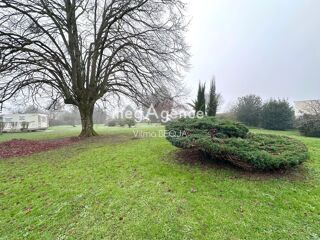  Maison � vendre 6 pi�ces 173 m�