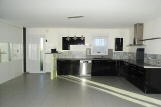  Maison � vendre 5 pi�ces 92 m�