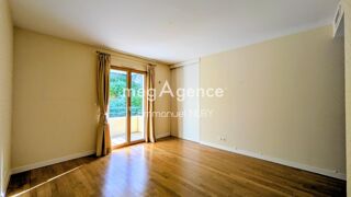  Appartement � vendre 4 pi�ces 130 m�