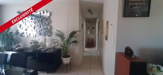  Maison à vendre 5 pièces 100 m²