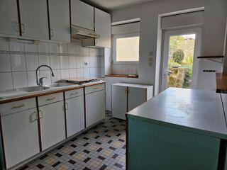  Maison  vendre 6 pices 118 m