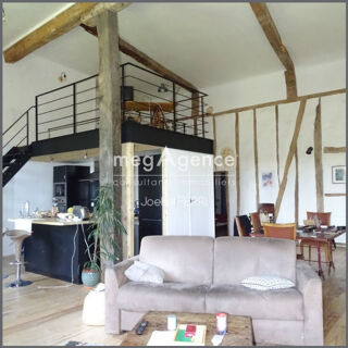  Maison � vendre 12 pi�ces 417 m�