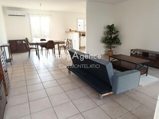  Maison � vendre 5 pi�ces 100 m�