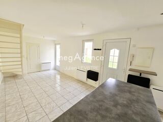  Maison � vendre 3 pi�ces 51 m�