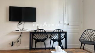  Appartement � vendre 2 pi�ces 32 m�