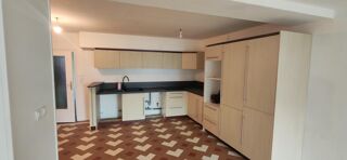  Maison à vendre 4 pièces 80 m²