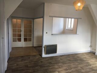  Appartement � vendre 2 pi�ces 54 m�