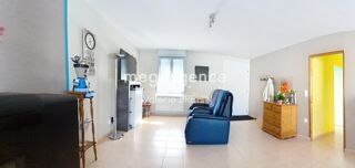  Maison à vendre 5 pièces 100 m²
