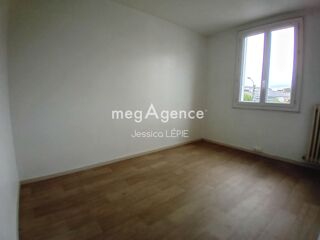  Appartement  vendre 3 pices 64 m