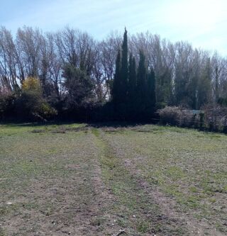  Terrain � vendre 8000 m� Millas