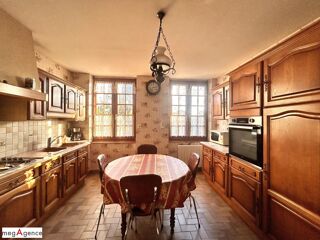  Maison � vendre 4 pi�ces 94 m�