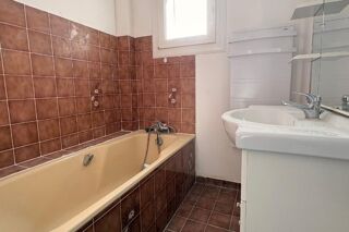  Maison � vendre 9 pi�ces 113 m�