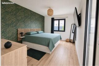  Maison à vendre 5 pièces 181 m²