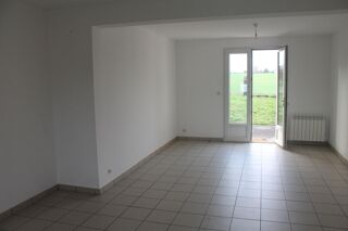  Maison � vendre 5 pi�ces 93 m�