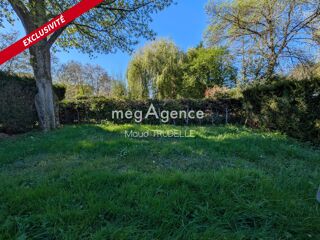  Terrain � vendre 203 m�