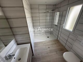  Maison � vendre 4 pi�ces 119 m�