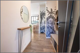  Maison à vendre 6 pièces 121 m²