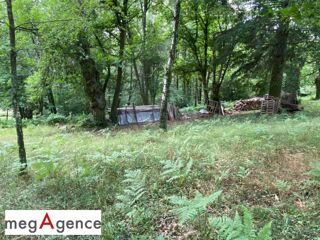 Terrain � vendre 2355 m�