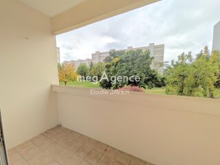  Appartement  vendre 3 pices 55 m