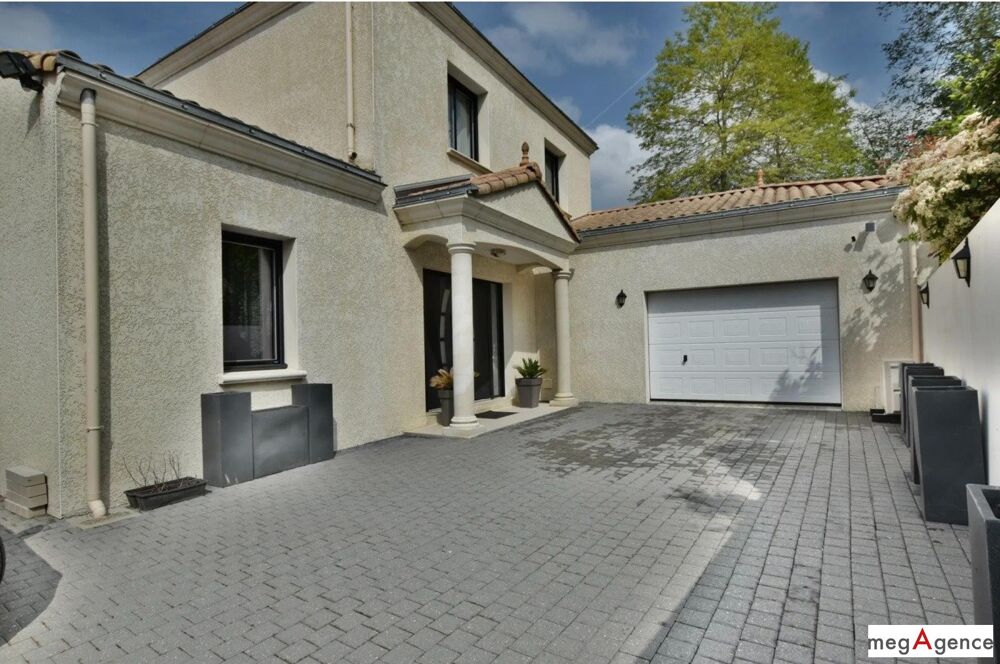 UNE AFFAIRE ET UNE OFFRE INCROYABLE!!!!