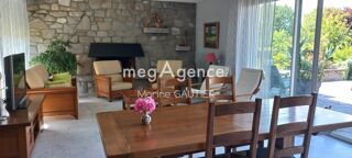  Maison � vendre 6 pi�ces 149 m�