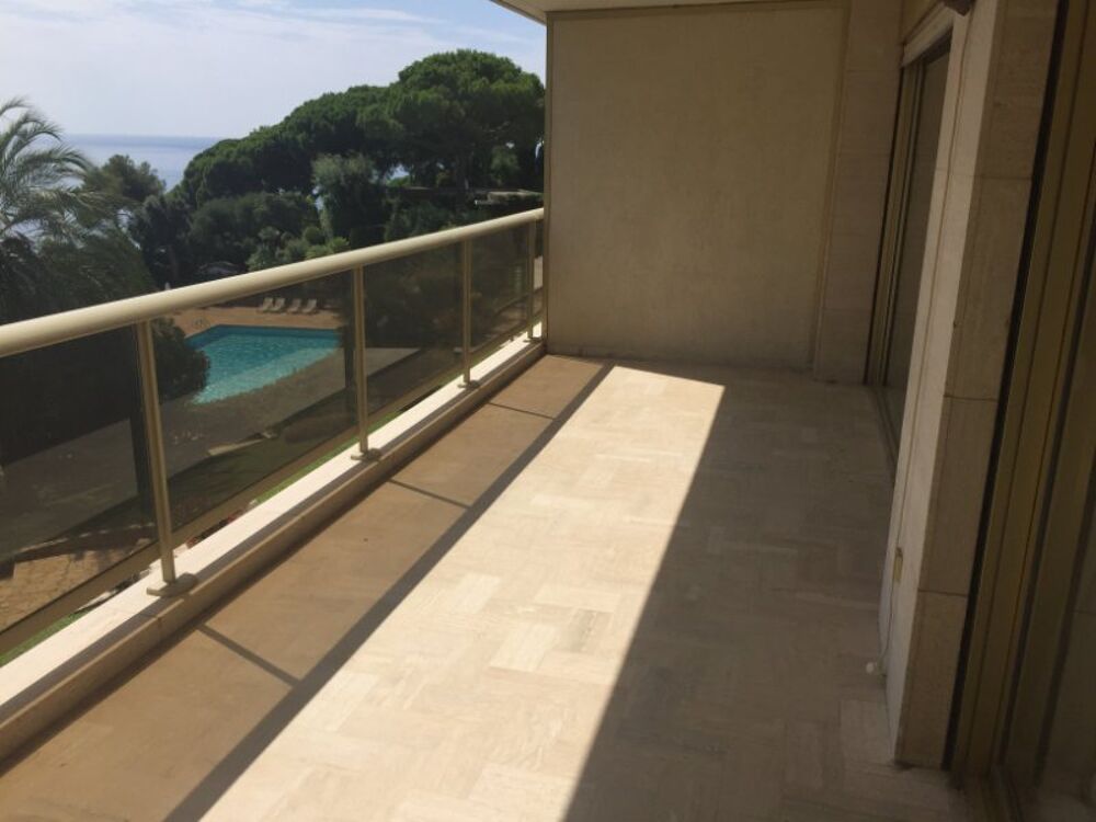 Vente Appartement Coup de Coeur Cannes
