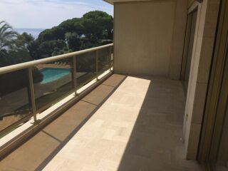  Appartement à vendre 3 pièces 87 m²