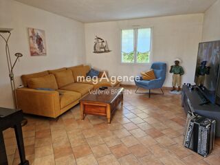  Maison à vendre 6 pièces 153 m²