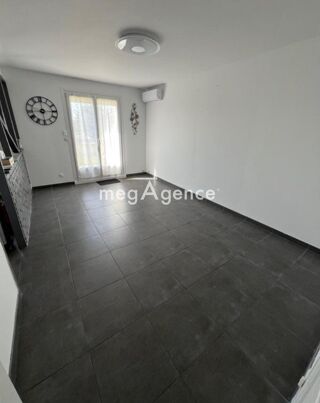  Maison  vendre 5 pices 80 m