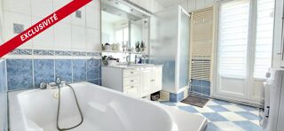  Appartement � vendre 3 pi�ces 75 m�