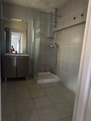  Immeuble � vendre 165 m�