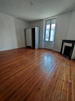  Maison � vendre 7 pi�ces 206 m�