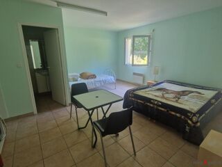  Maison à vendre 5 pièces 168 m²
