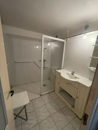  Maison à vendre 4 pièces 106 m²