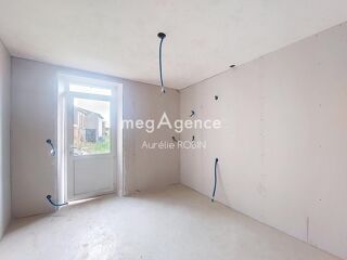  Maison � vendre 5 pi�ces 107 m�