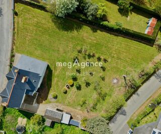  Maison � vendre 5 pi�ces 121 m�