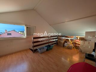  Maison � vendre 4 pi�ces 118 m�