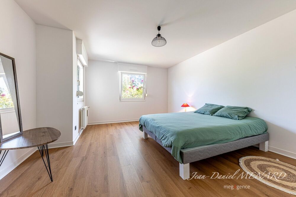 à vendre  Maison Dinard (35800)