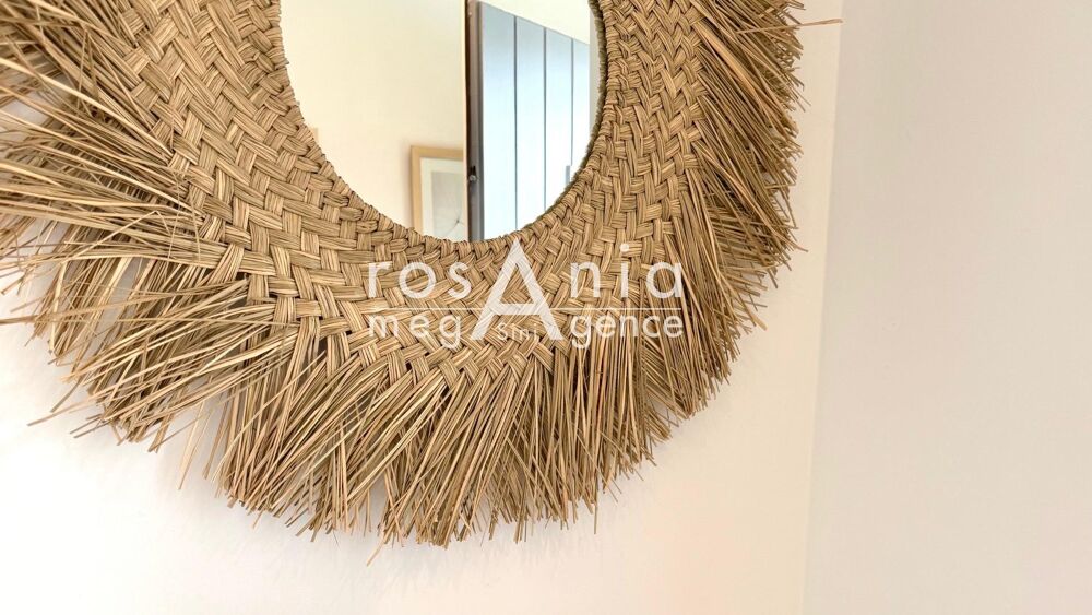 Vente Maison MAISON DE PLAIN-PIED PROCHE TANCHET Sables d olonne