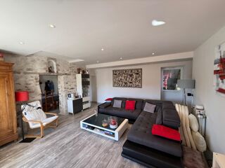  Maison à vendre 6 pièces 160 m²