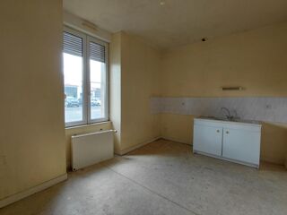  Immeuble � vendre 200 m�