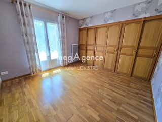  Maison  vendre 8 pices 208 m