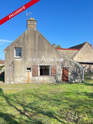  Maison � vendre 5 pi�ces 106 m�