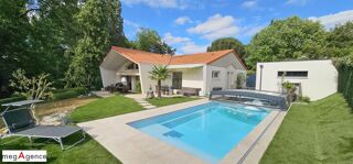  Maison � vendre 7 pi�ces 193 m�