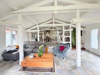  Maison � vendre 7 pi�ces 202 m�