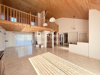 Vente Maison Maison Coron - 5 pièces - 154 m² Coron